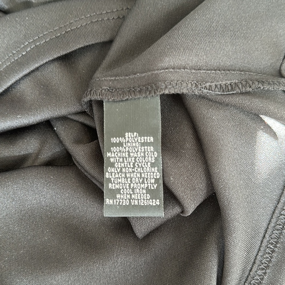 Massimo Target Dress - Picture 6 of 10